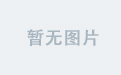 快乐游戏从乐鱼在线开始，立即加入！