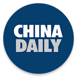 乐竞手机平台带来的全新游戏体验