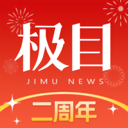 米兰首页美食:不容错过的传统与现代料理